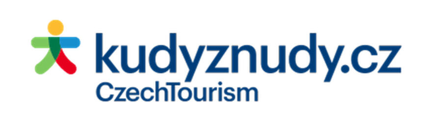 www.kudyznudy.cz